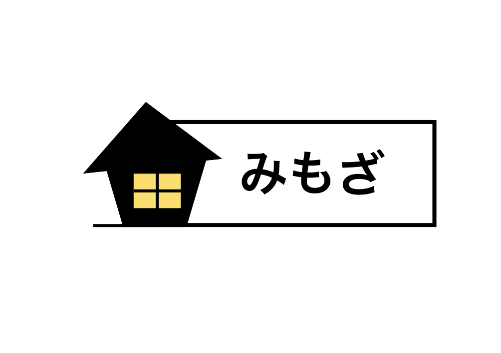 訪問看護ステーション　みもざ